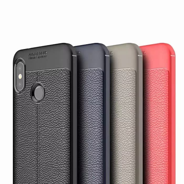 Dụng Cụ Đọc Sách Xiaomi 6 Pro