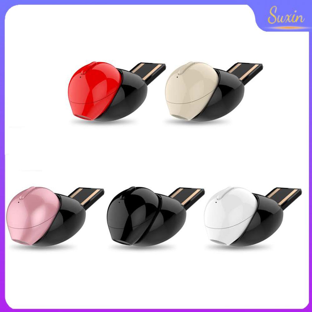 Tai Nghe Bluetooth Không Dây 4.0