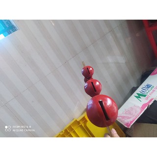sáo diều bộ 3