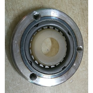 Bi đề  nhiều bi chất lượng cao dành cho các dòng xe ba gác, xe hoa lâm.