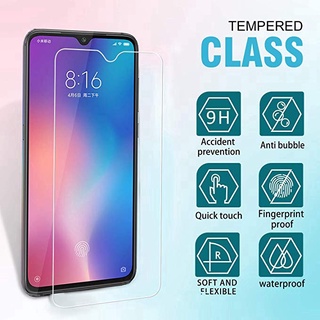 Kính Cường lực 2.5D Xiaomi Mi 13 12T 12 11T 11 Lite 9 SE Pro