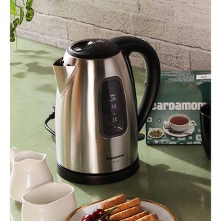 Bình đun siêu tốc Panasonic NC SK1