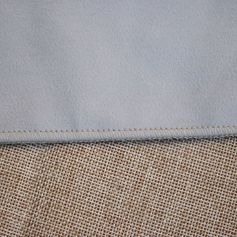 Sa Khăn Lau Đánh Bóng Trang Sức / Đồng Xu / Đồ Trang Sức Bằng Bạch Kim Màu Vàng / Bạc