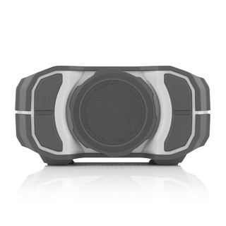 Loa bluetooth Braven BRV-1