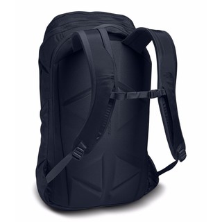 Balo chống nước Kaban The North Face