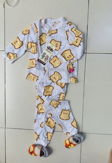 50 bộ ct giấy + 2% dv