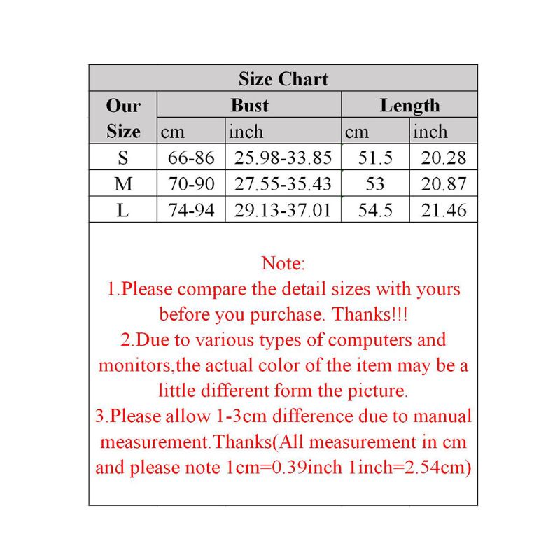 Áo croptop giả da không tay hở lưng cột dây phong cách punk cho nữ