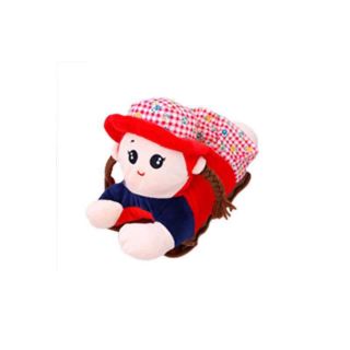 Gối sưởi ấm giữ nhiệt