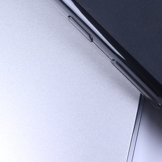 [Ảnh Thật] Ốp lưng Google Pixel 3 XL 6.3" Dẻo Đen Nhám