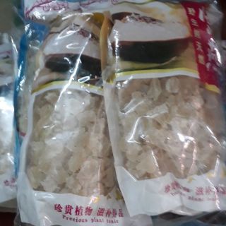 500G TUYẾT YẾN NGON. GIÁ TÙY THỜI ĐIỂM.