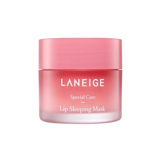 Mặt nạ ngủ môi laneige