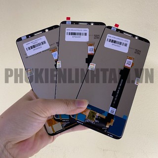 Màn hình Oppo F5 full bộ zin