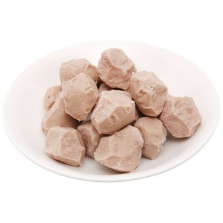 Bò Viên Tân Việt Sin 200g/500g