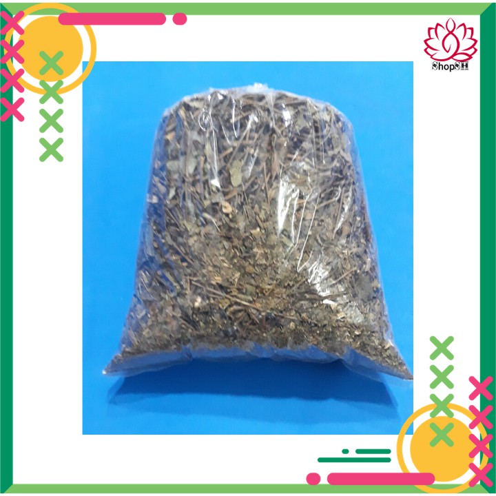 Chè vằng CHUẨN lá sẻ - 1kg