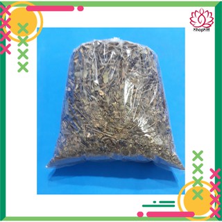 [HCM]Chè vằng CHUẨN lá sẻ - 1kg