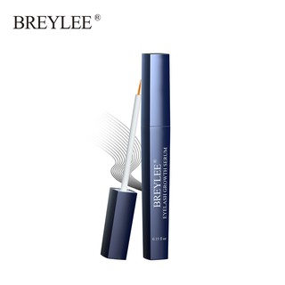 Serum kích thích lông mi mọc BREYLEE