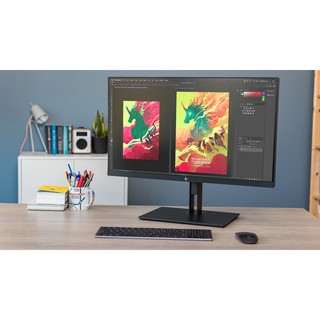 Màn hình HP Z27 2TB68A4