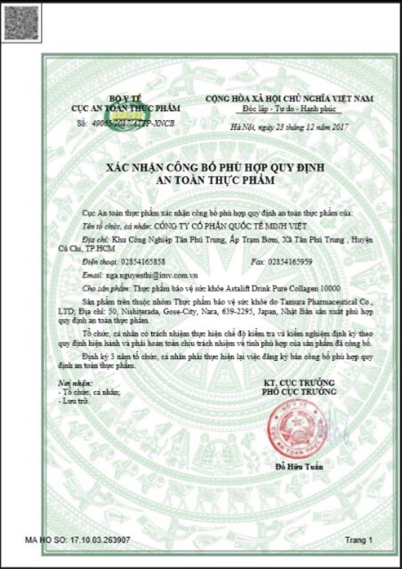 Astalift Drink Pure Collagen 10,000 -thức uống bổ xung 10,000mg collagen tinh khiết | BigBuy360 - bigbuy360.vn