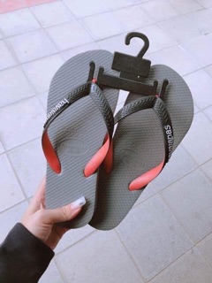 DÉP HAVAIANAS THÁI LAN
