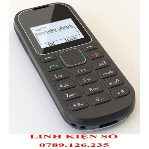 NOKIA 1280