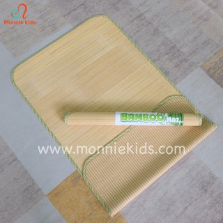 Chiếu tre Bamboo Manny