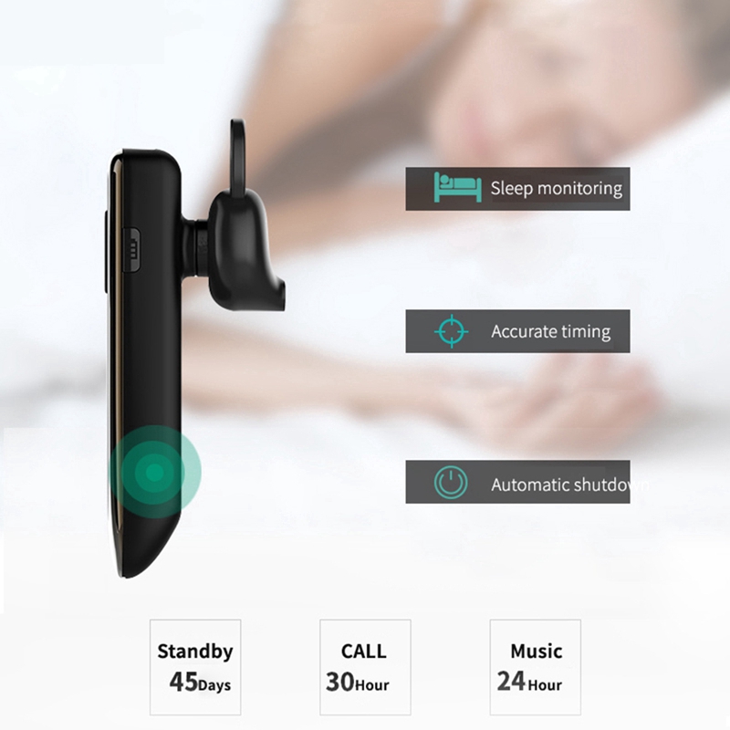 Wemitom K23 wireless headphones use high-quality bluetooth handy | BigBuy360 - bigbuy360.vn