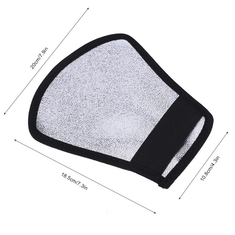 Đèn flash hỗ trợ chụp ảnh