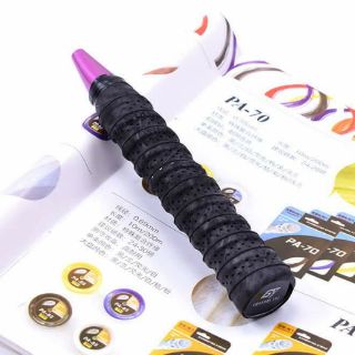 Combo 5 Cuốn  cán gân có lỗ
