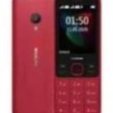 Điện thoại Nokia 150 (2020) - Hàng chính hãng