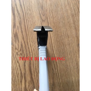 BÚA NHỔ ĐINH TOTAL THTCH0166