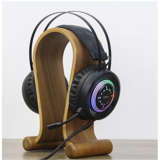 Tai Nghe FUHLEN H200