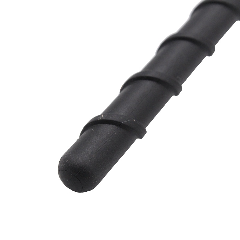 Ăng Ten Radio AM FM Gắn Nóc Xe Hơi Chuyên Dụng 962501F522 Cho KIA Sorento 2009-2014