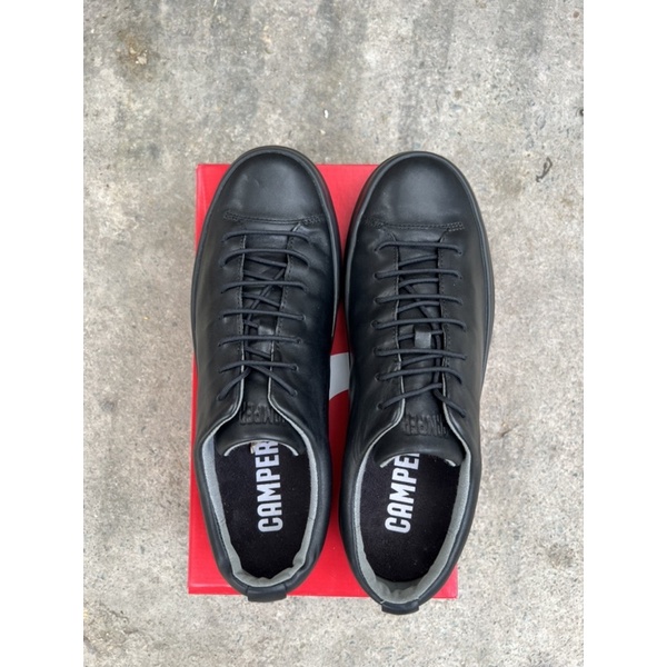 Giày Camper Chasis chính hãng