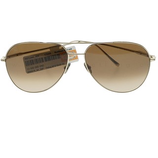 Kính Mát Unisex MontBlanc MB657S