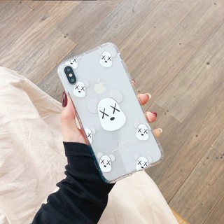Ốp Lưng Xiaomi Mi K20 Pro Note10 Pro 8 - C033