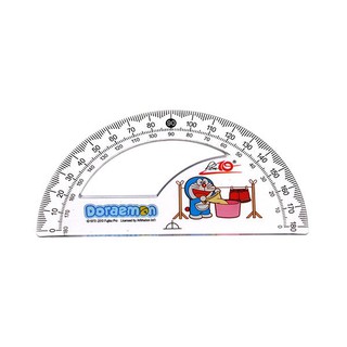 Thước bộ Điểm 10 SR-09/DO