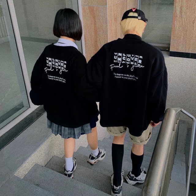 (Xả Kho) Áo Khoác Cadigan Nhiều Màu Loại Đẹp | BigBuy360 - bigbuy360.vn