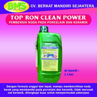 Dụng Cụ Loại Bỏ Vết Bẩn Trên Bề Mặt Vải