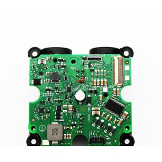 Thay pin loa Bose Soundlink Revolve Plus