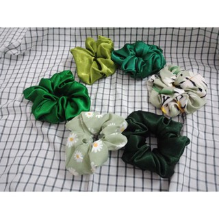 Crunchies ( ngẫu nhiên mẫu )