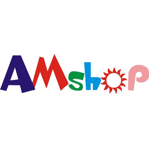 AMSHOP (ambabyshop.vn)