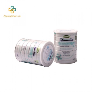 Milk Codoca Gluantin (400g-850g) - Sữa dành cho người tiểu đường