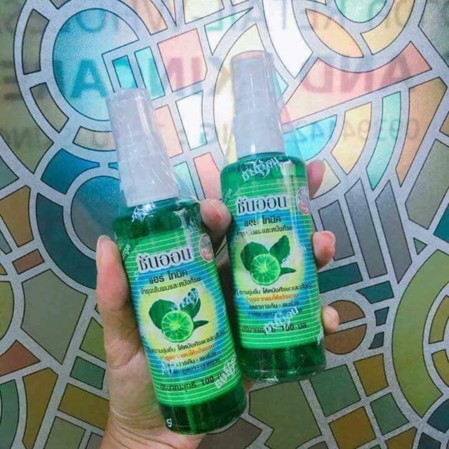 TINH DẦU XỊT BƯỞI