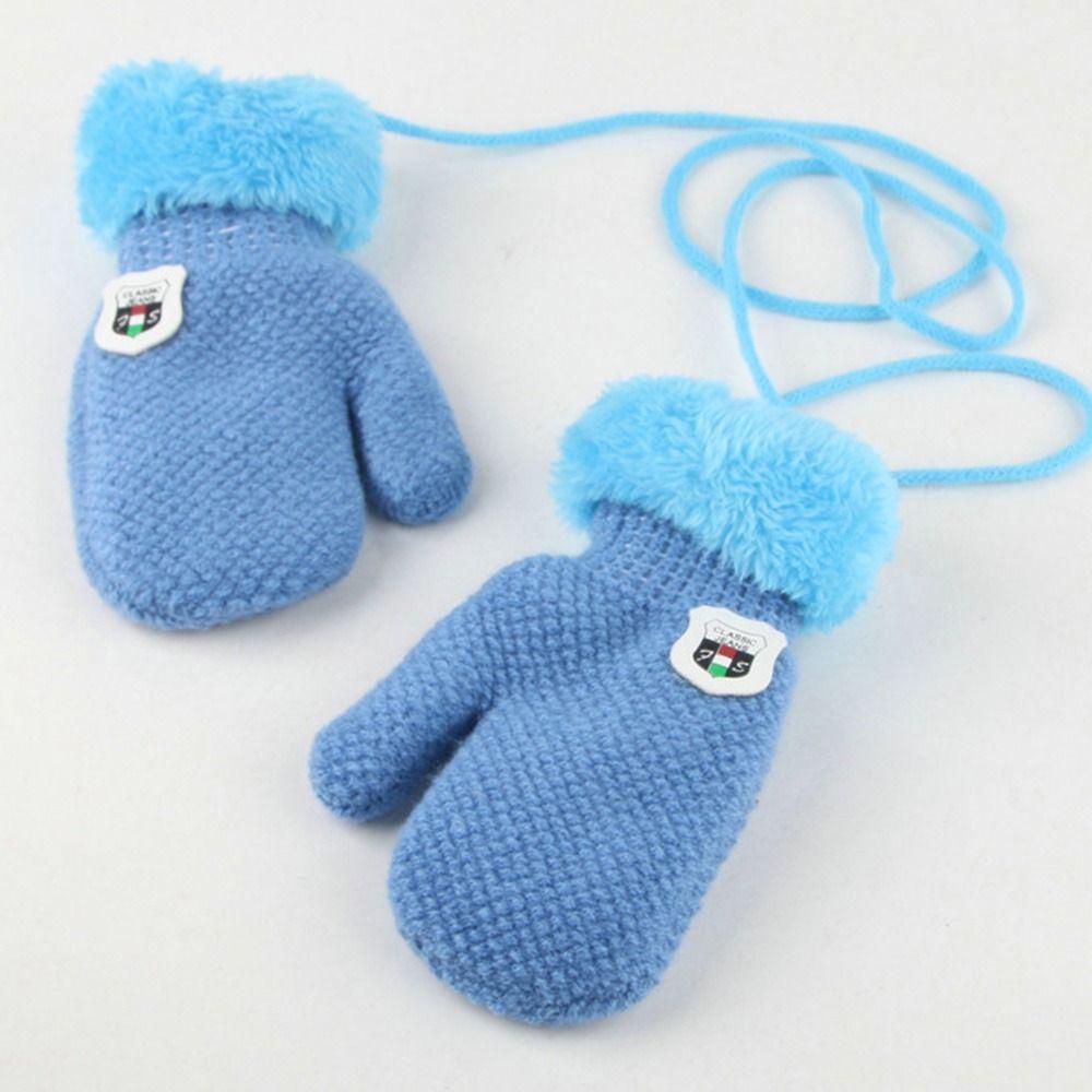 SUSANS Những người yêu thương họ yêu thương họ từ 2-9 tuổi