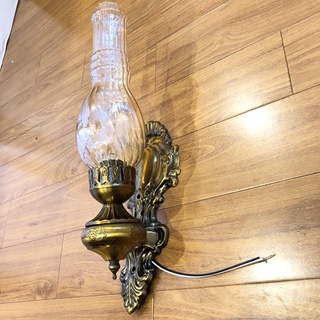 Đèn tường, đèn treo tường DGT 390