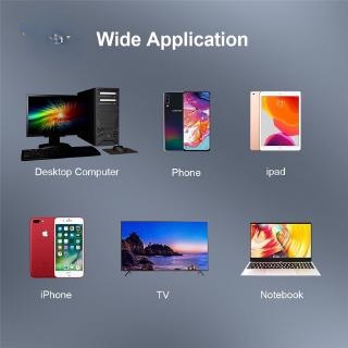Bàn Phím Bluetooth ko dây Mini Cho tablet táo