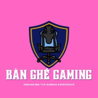 Bàn_Ghế_Gaming_PT