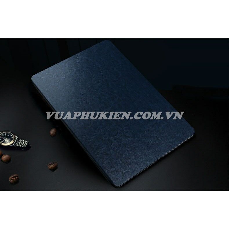 Bao da KAKU SIGA cho iPad Pro 12.9/11.0 inch 2017/2018/2020/Air 4/10.9 inch/10.5/ Air 3/10.2 inch Gen 7/8/9