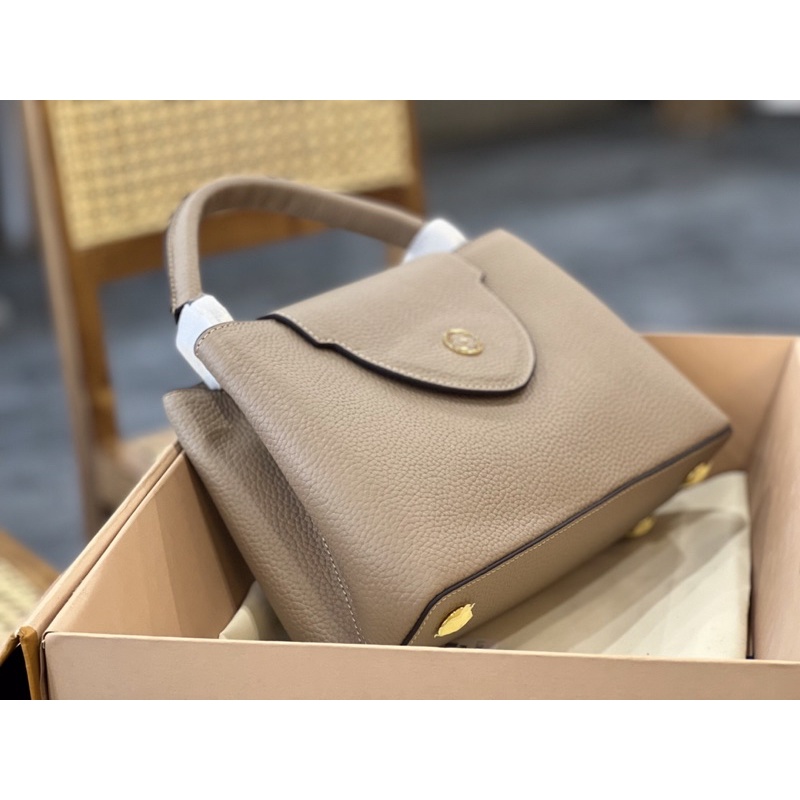 Túi LV capu Full màu supvip