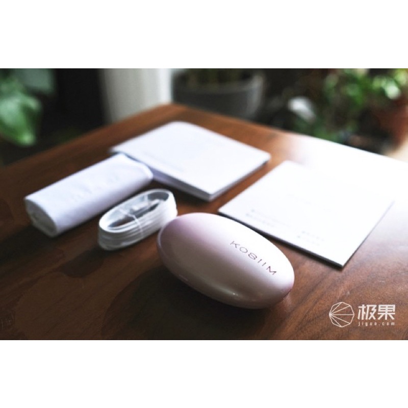 |USED| ĐÈN LED KOSIIM MINI 3